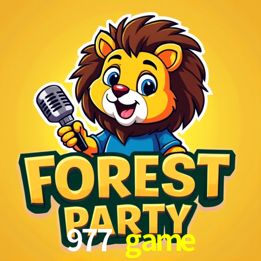 Segurança 2FA 977 game