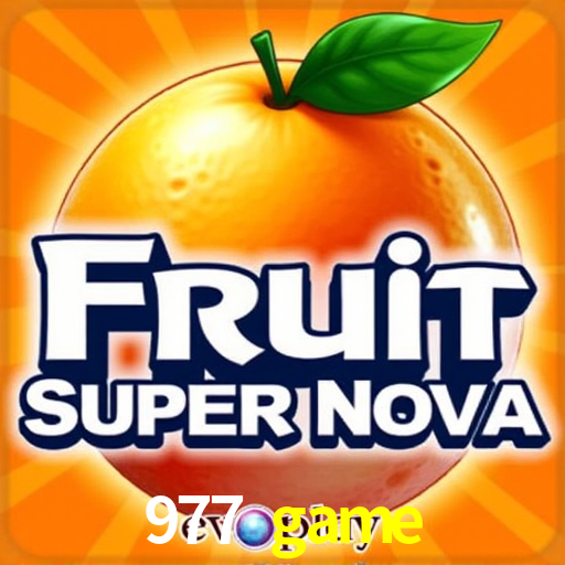 Apostas de Basquete 977 game