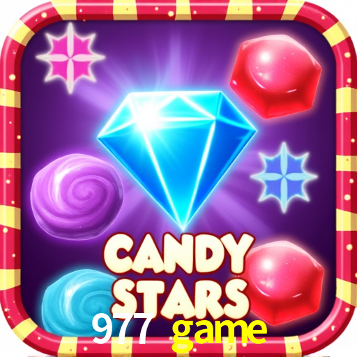 Recursos de Bônus 977 game