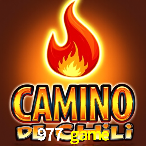 Casino VIP 977 game