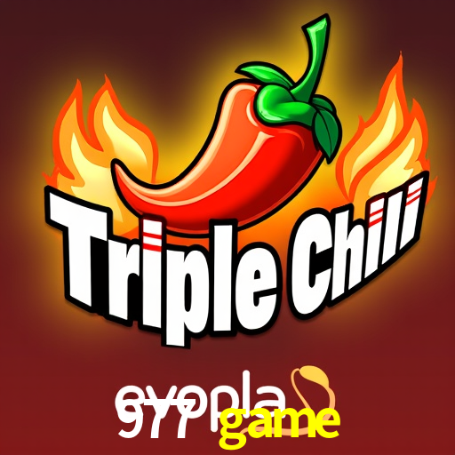 Estratégias Crash Games 977 game