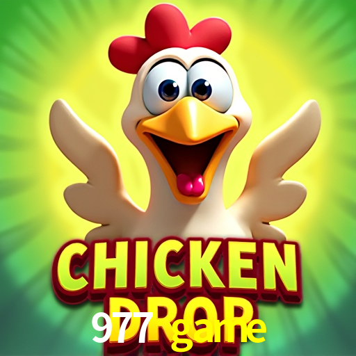 Diretório de Jogos 977 game