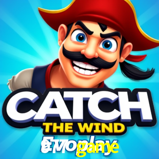 Apostas de Futebol 977 game