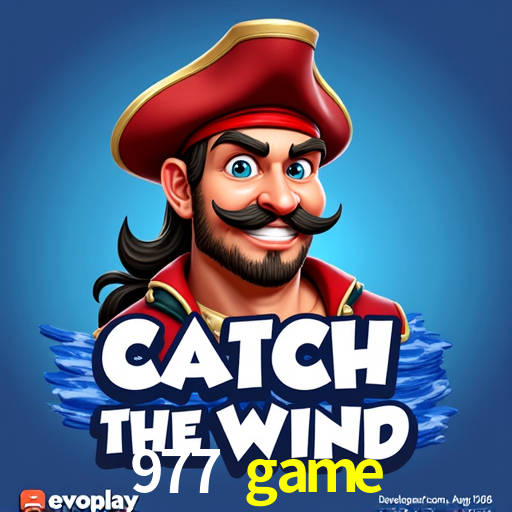 Jogos de Slot 977 game