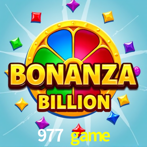 Benefícios da Conta 977 game