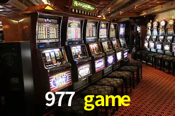 Especiais de Fim de Semana 977 game