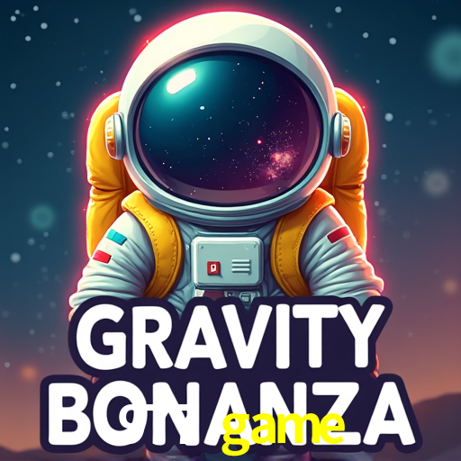 Casino Ao Vivo 977 game