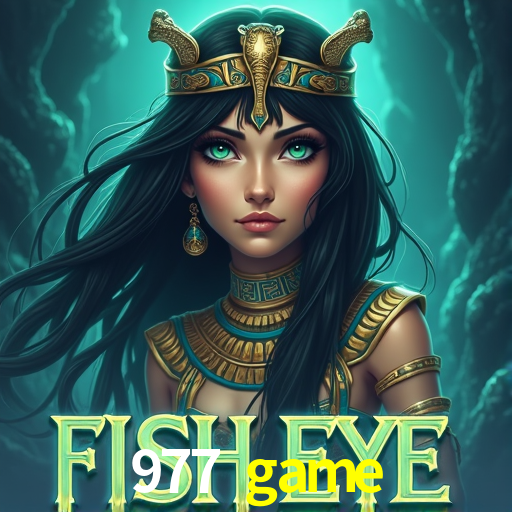 Estatísticas Esportivas 977 game