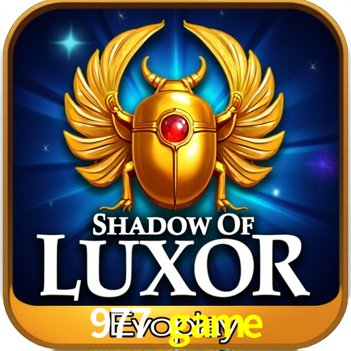 Avaliações dos Jogadores 977 game