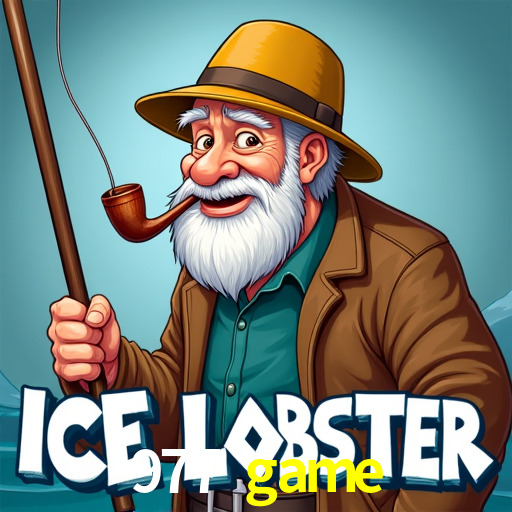 Provedores de Jogos 977 game