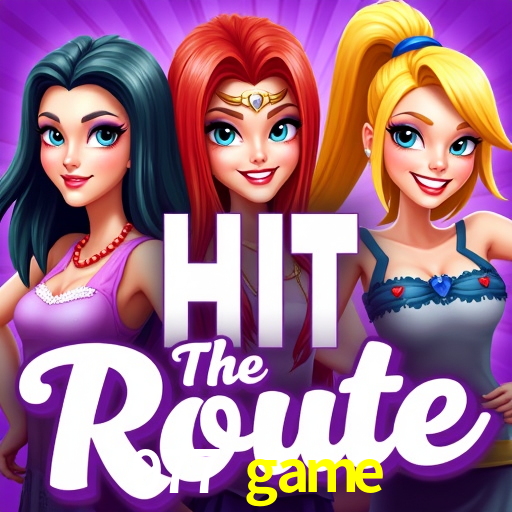 Jogo Aviator 977 game