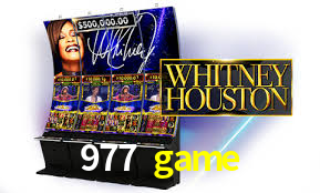 Bônus Diários 977 game