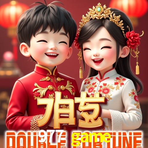 Login Seguro 977 game