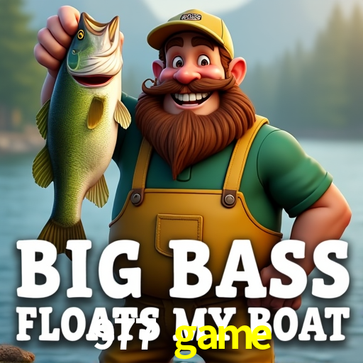 Gates of Olympus 977 game